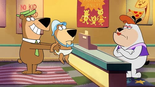 Épisode 8