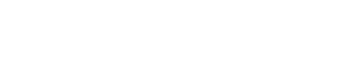 Tu me manques