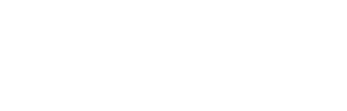 Selena Gomez: My Mind & Me
