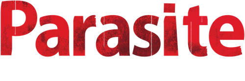 Parasite : La Maxime