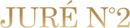 Juré n°2