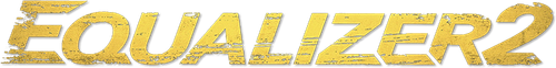 Equalizer 2