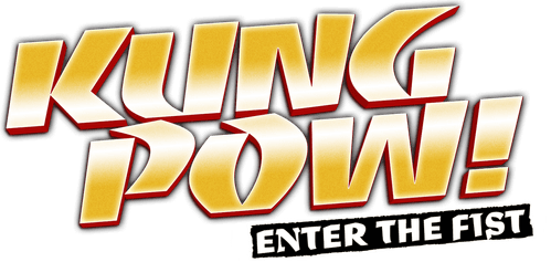 Kung Pow