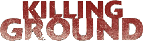 Killing Ground