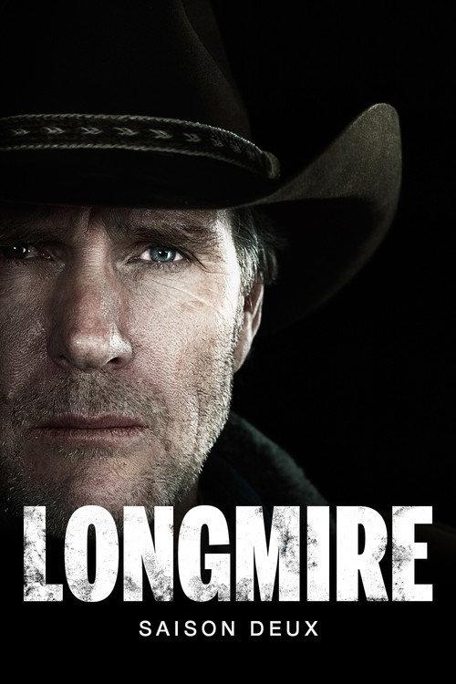 Saison 2