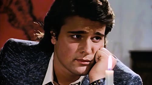 Tel père, tel fils