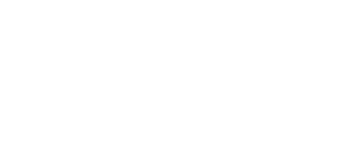 The Lost Daughter
