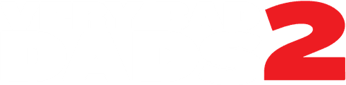 Very Bad Dads 2
