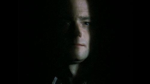 Le Fantôme de la douleur