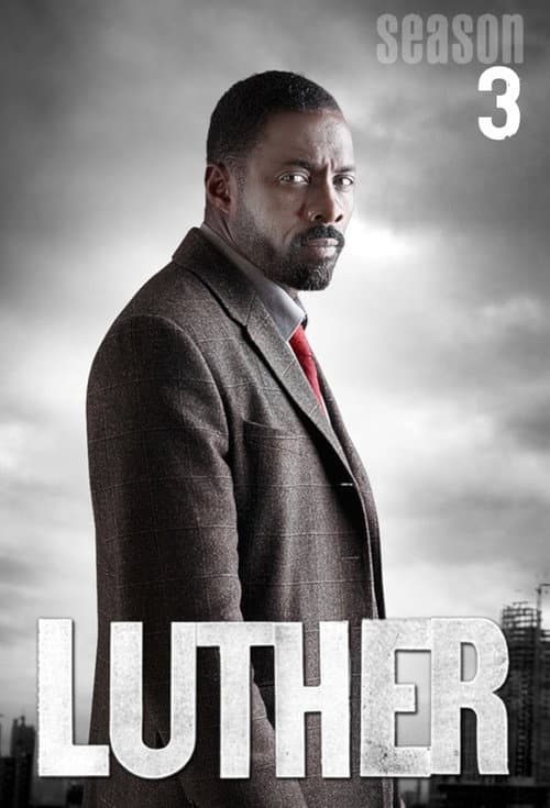 Saison 3