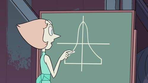 La Course aux étoiles