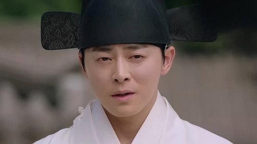 Épisode 4