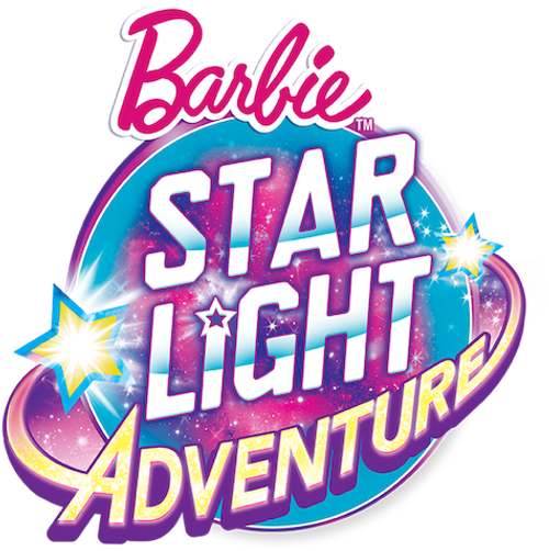 Barbie : Aventure dans les étoiles
