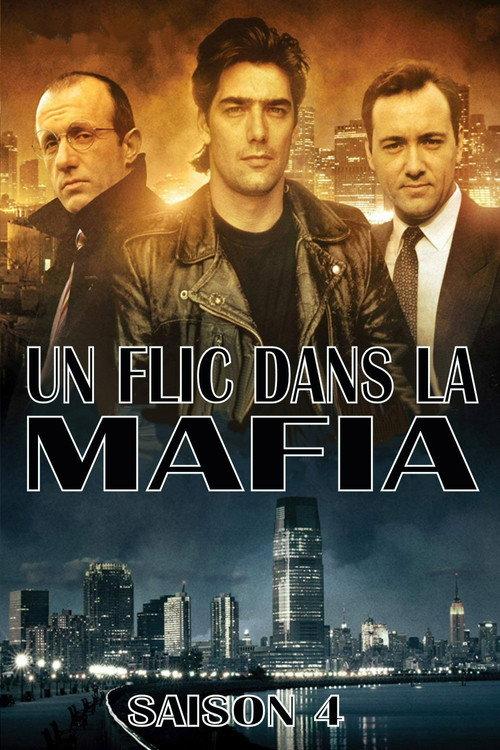 Saison 4