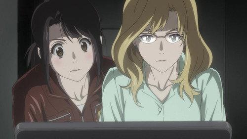 Épisode 5