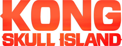 Kong : Skull Island