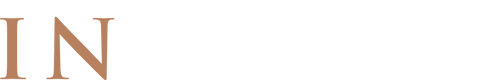 Infidèle