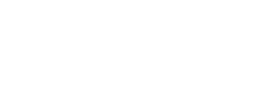 The Order