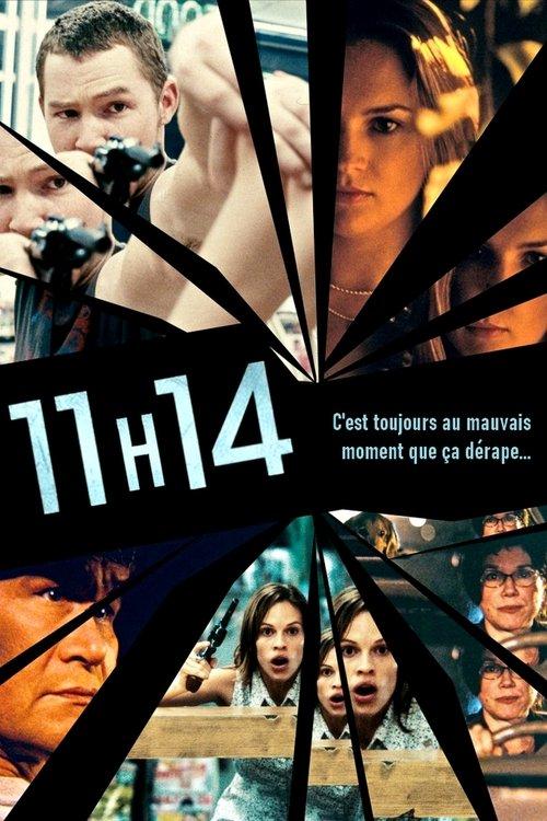 11h14