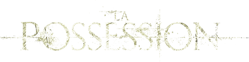 Possédée