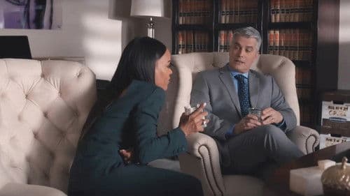 Épisode 15