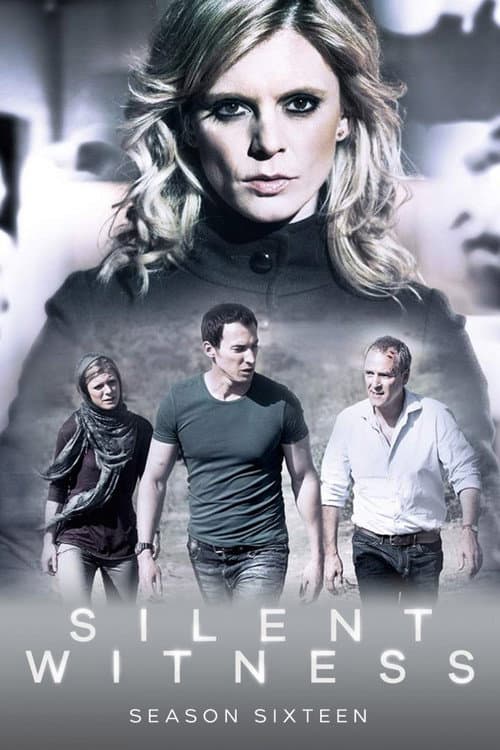 Saison 16