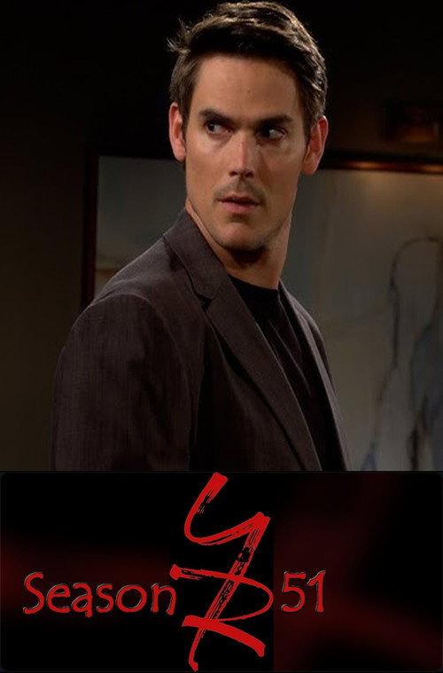 Saison 51