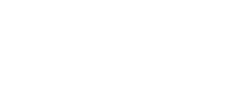 Treize à la douzaine 2
