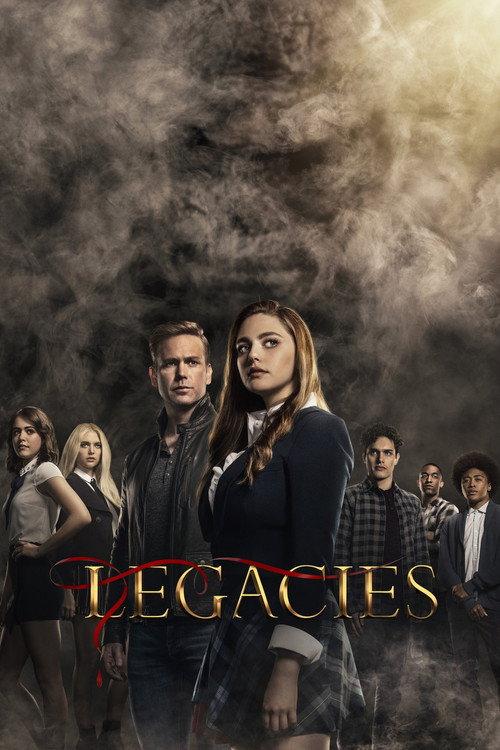 Saison 2