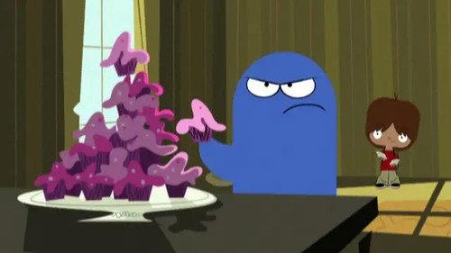 Épisode 13