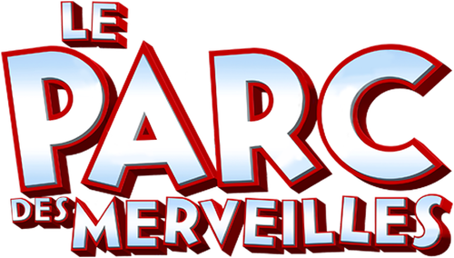 Le Parc des merveilles