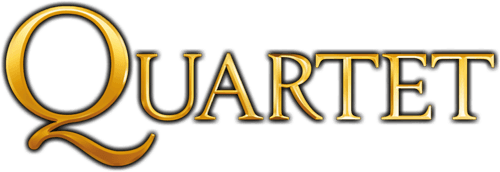 Quartet