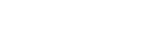 Aurora Teagarden : Tel est pris celui qui croyait prendre