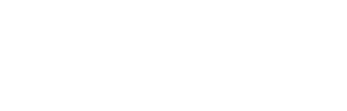 Papa par intérim à Noël