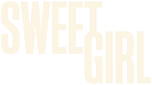 Sweet Girl