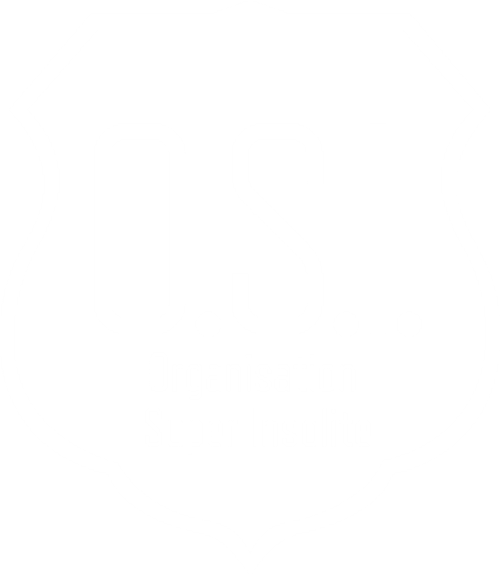 Organisation super insolite