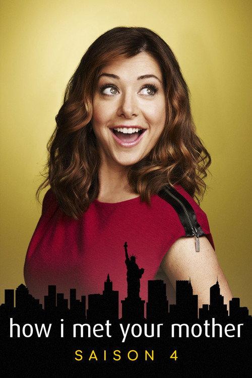 Saison 4