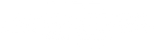 Star Trek VI : Terre inconnue