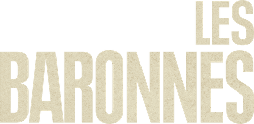 Les Baronnes