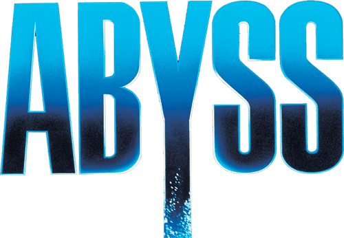 Abyss