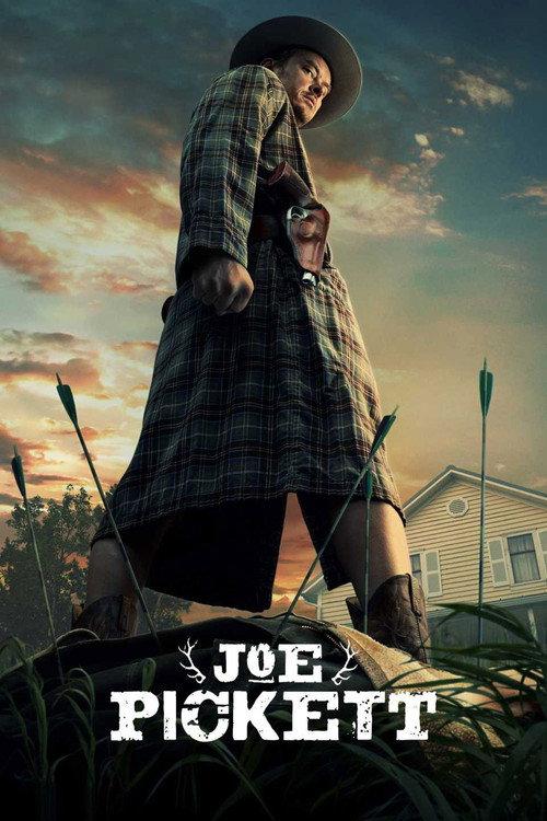 Saison 1