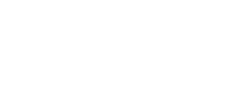 Le Lauréat