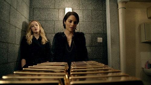 Épisode 4
