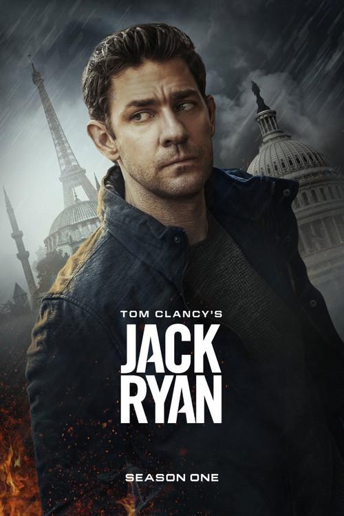 Saison 1