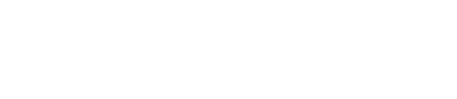 The Phoenician Scheme