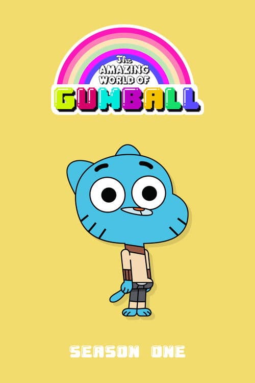 Saison 1