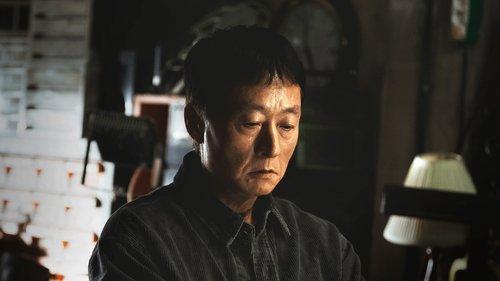 Épisode 7