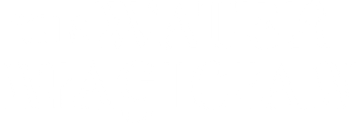 The Water Magician