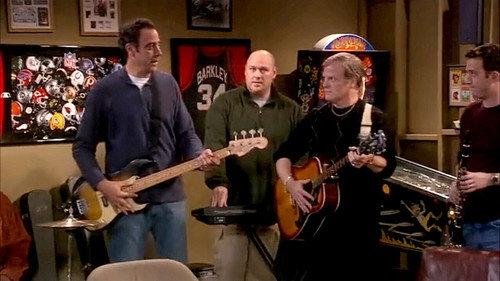 Épisode 5