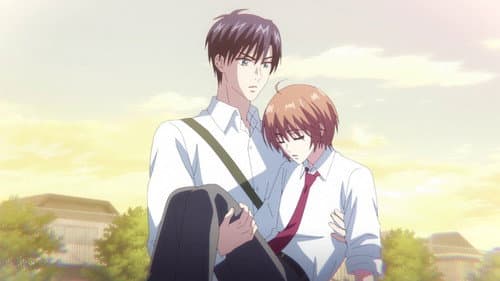 Épisode 2